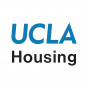 UCLA Housing home